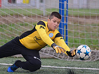 Bogdan Jovanović