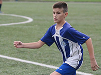 Luka Janković