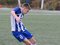 Ognjen Radivojević