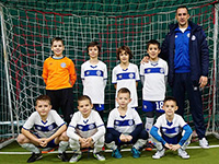 Godište 2009