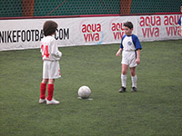 Ilija Đorđević