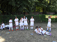 Sokobanja 2011