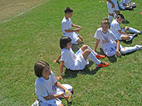 Sokobanja 2011