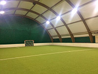 Balon MS Futsal