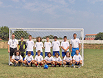 Generacija 1997-98