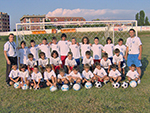Avgust 2009