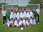 Generacija 1997-98