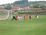 Trening