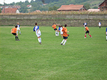 Trening