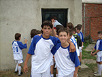Trening