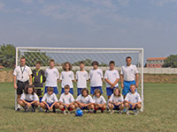 Generacija 1997-98