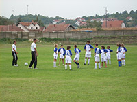 Generacija 1997-98