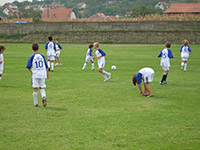 Generacija 1997-98