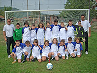 Generacija 1997-98