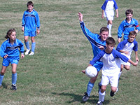 Generacija 1997-98