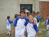 Generacija 1997-98