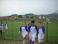 Generacija 1997-98