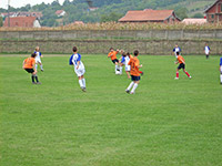 Generacija 1997-98