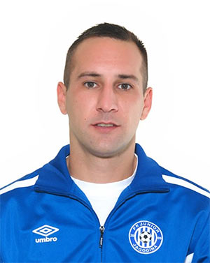 Obrad Berjan